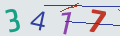 verifycode